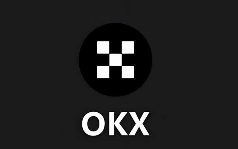 币安交易所入金教学：银行卡买币、C2C 入金图文详解（2025年最新）