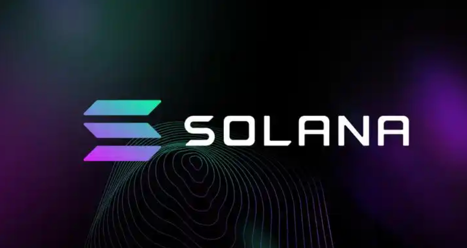 Solana生态钱存储Phantom使用教程：从创建到质押SOL，保姆级教学 - php中文网