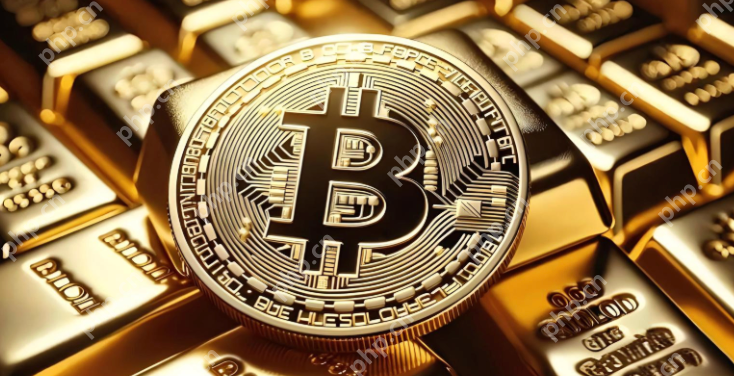 加密货币定投指南：如何用最小风险穿越牛熊？（以币安定投为例） - php中文网