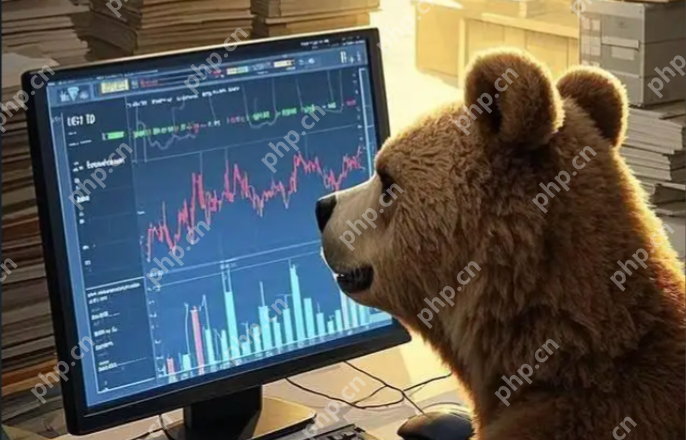 加密货币定投指南：如何用最小风险穿越牛熊？（以币安定投为例） - php中文网