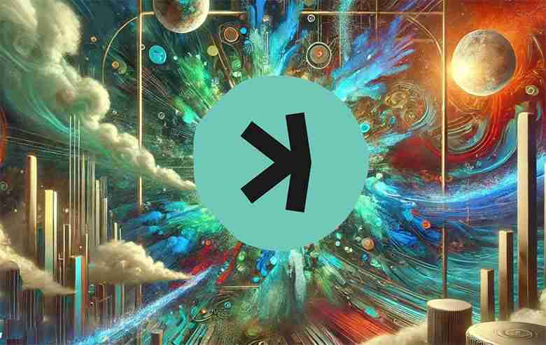 Kaspa (KAS币) 修订后未来价格如何？2025年以及未来发展预测