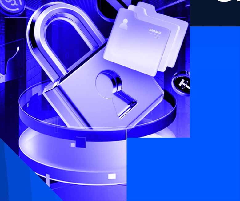 15家最佳无需KYC认证的加密货币交易所评测及排名 (2025年)