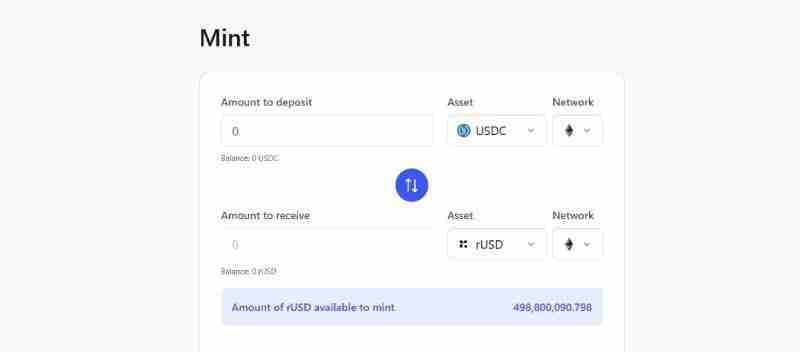 什么是Reservoir(DAM币)?Reservoir项目概述,代币经济与未来前景分析