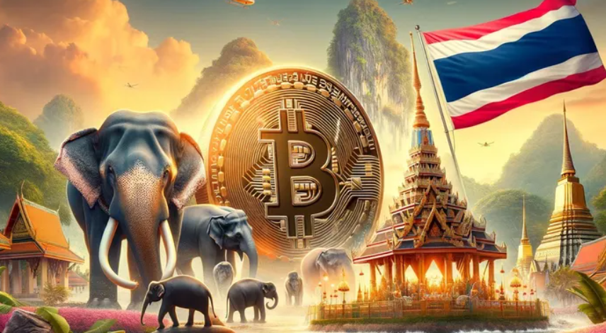 泰国“TouristDigiPay”计划下，如何下载欧易安卓和iOS交易所App？ - php中文网