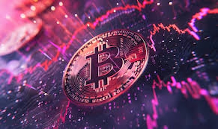 9月山寨币季如何布局？ 注册欧易okx平台下载app最新版 - php中文网