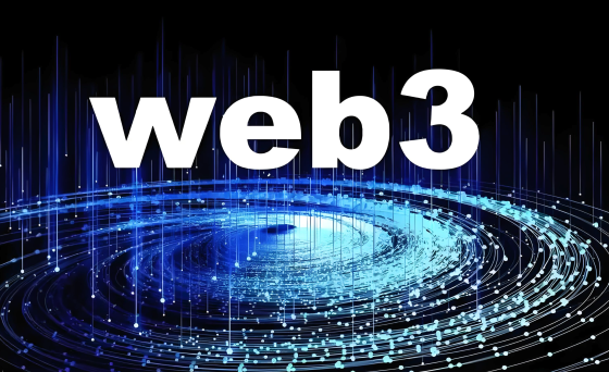 web3生态系统中有影响力的项目和领导者有哪些？ - php中文网