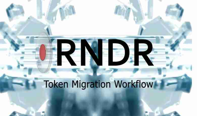 render（rndr币）是什么？价格如何？2025 - 2030 年代币价格预测