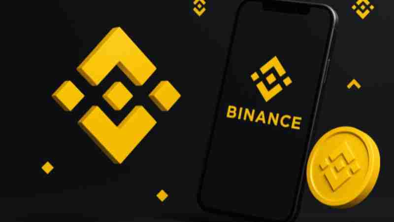 币安(Binance)APP下载安装流程：一步步教你完成操作