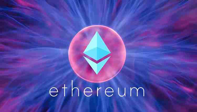 扩容新阶段：以太坊（eth）、索拉纳币（sol）与新公链的演进路径