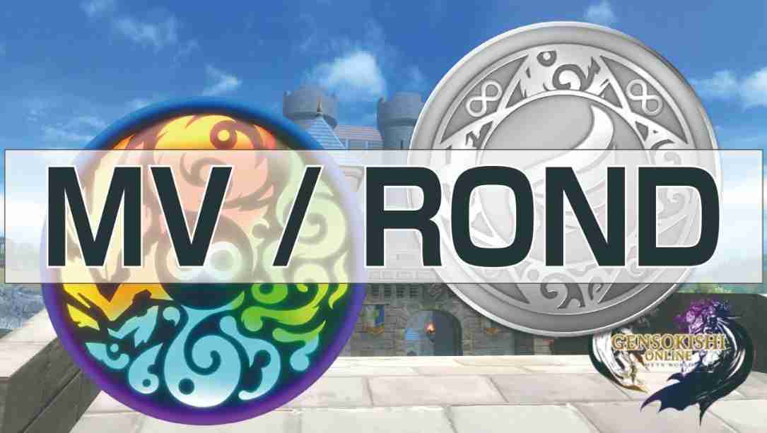 ROND币是什么？ROND特点、未来前景及潜力