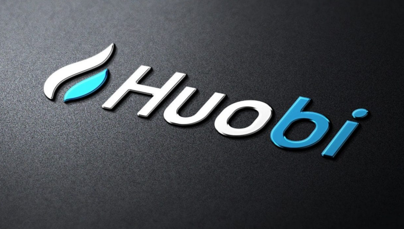 HuoBi交易所 v3.05 更新教程_火币Huobiv3.05官方App注册与安装详解 - php中文网