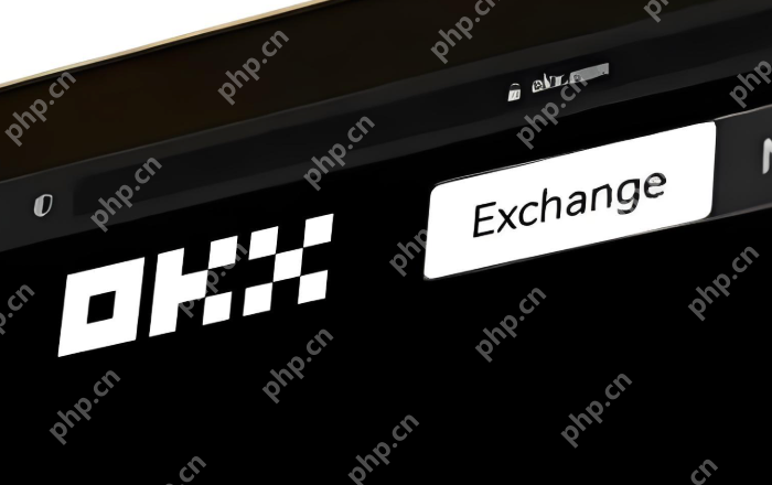 OKE交易所官方下载 v6.145.1 欧易安卓最新版APP - php中文网