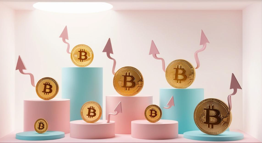 什么是数字资产？数字资产怎么赚钱？数字资产交易平台有哪些？ - php中文网