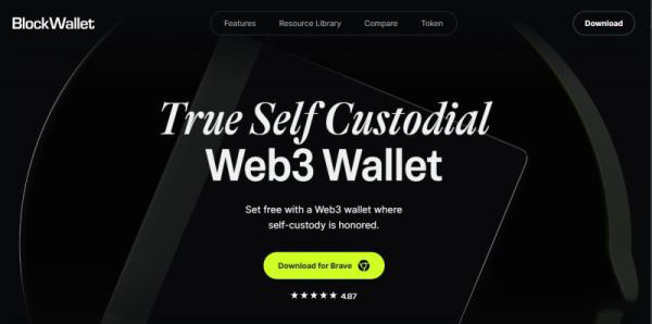 解析十款区块链加密钱包：MetaMask、imT币安en、币安、Bitget等(支持Linea)