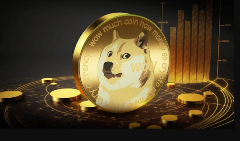 狗狗币从哪卖掉好呢？狗狗币安全买卖渠道分享 - php中文网