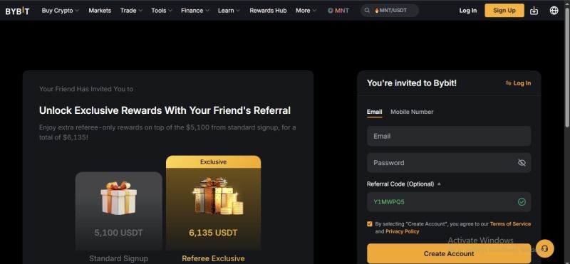 最佳加密货币交易所和交易应用程序