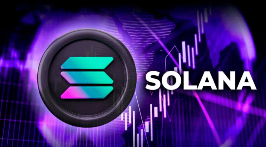 公链性能大比拼：Solana、Sui、Aptos谁是真正的以太坊杀手？ - php中文网