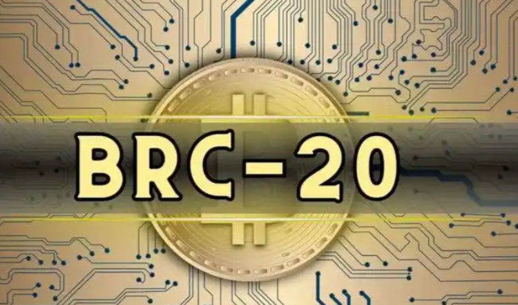 BRC-20铭文生态宝典：详解Ordinals、Atomicals等核心协议 - php中文网