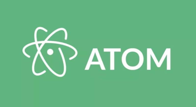 Cosmos生态入门：详解ATOM质押与生态项目空投机会