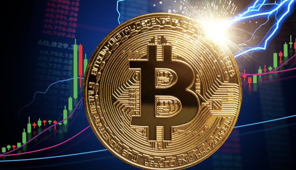 加密货币税务指南：在大陆，炒币赚钱需要交税吗？