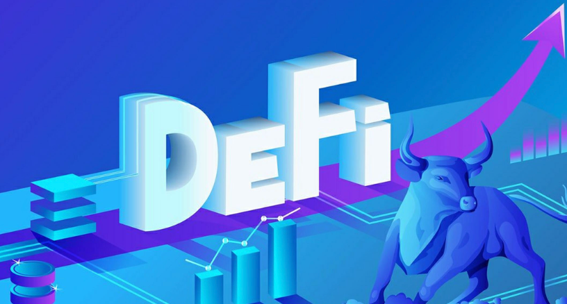 DeFi无常损失是什么？详解其成因与对冲的4种方法