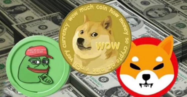 Meme币投资的终极奥义：是投机还是价值发现？