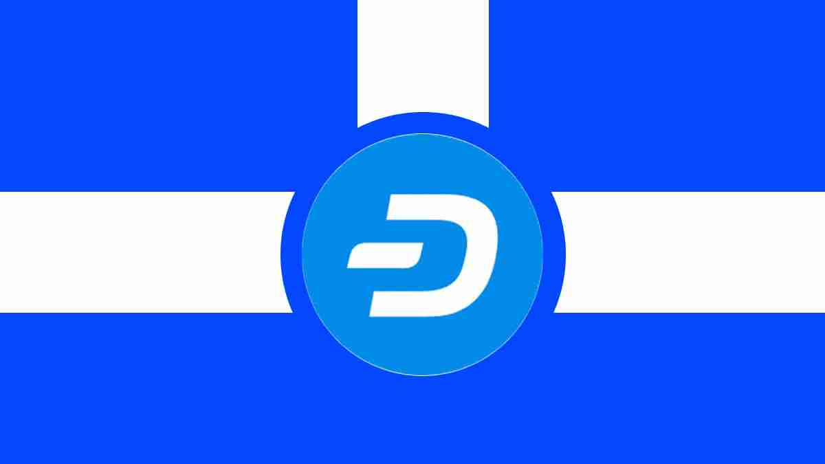 dash (dash)币是什么？比特币分叉隐私币？dash币11月价格飆升解析