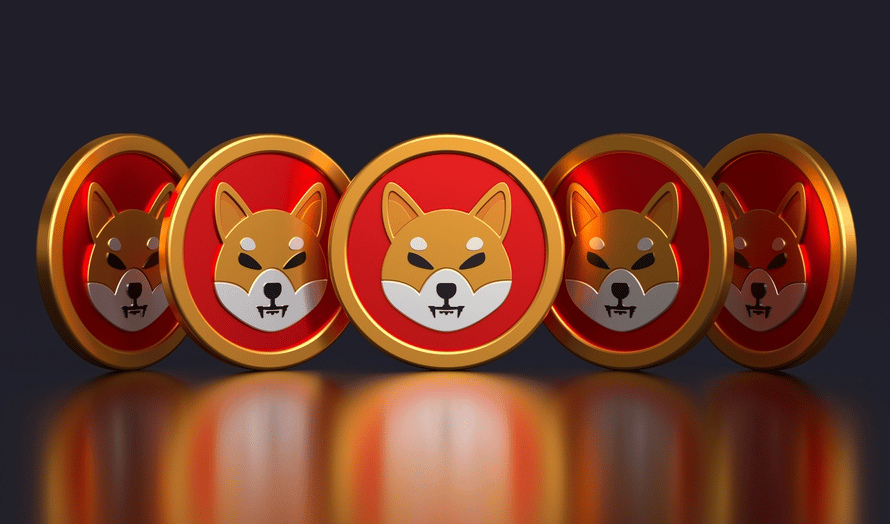 柴犬币(SHIB) 2025年12月价格预测：年底前能否去掉一个零？ - php中文网