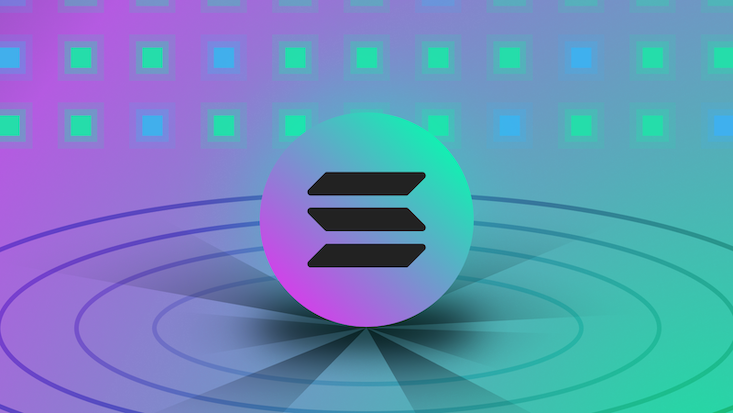 solana etf何时获得批准？solana etf是什么？它如何运作？ - php中文网