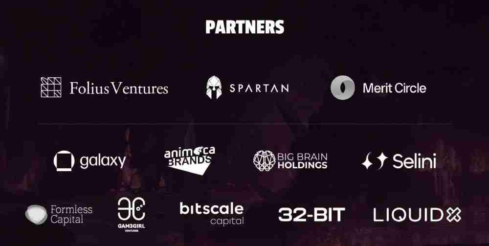 什么是AriaAI(ARIA币)是什么?AriaAI团队背景,代币经济与未来发展介绍