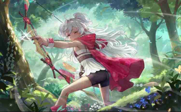 什么是AriaAI(ARIA币)是什么?AriaAI团队背景,代币经济与未来发展介绍