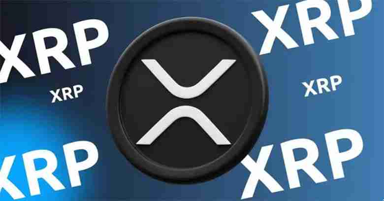 XRP币有黄金支持吗？一文详解