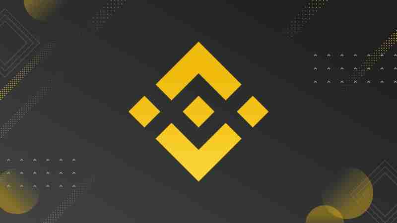 币安买入以太币现货图文教学：限价单、市价单、止盈止损单、OCO单使用教程