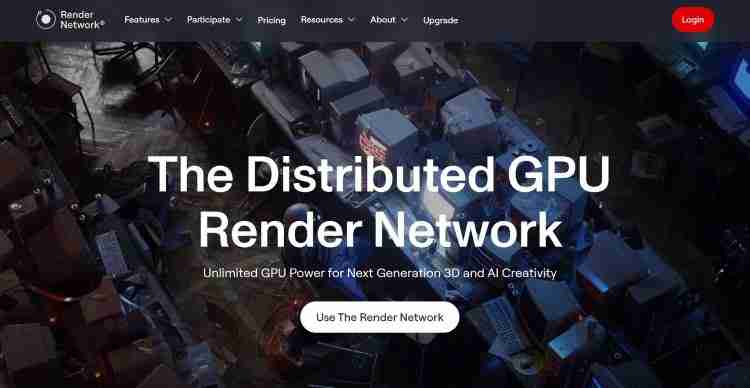 什么是DePIN?2025最佳DePIN加密项目推荐