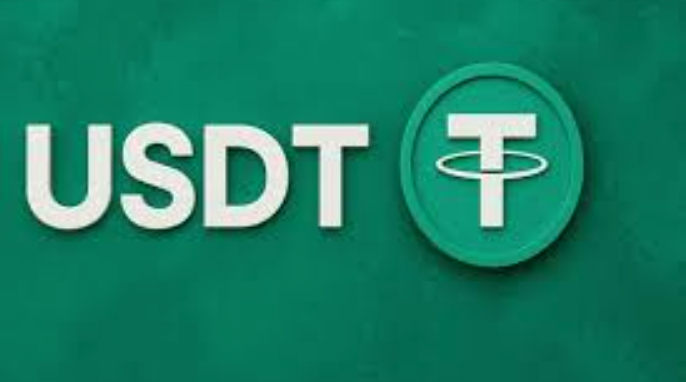 Usdt币是什么？Usdt币在哪里购买？Usdt币总量多少？ - php中文网