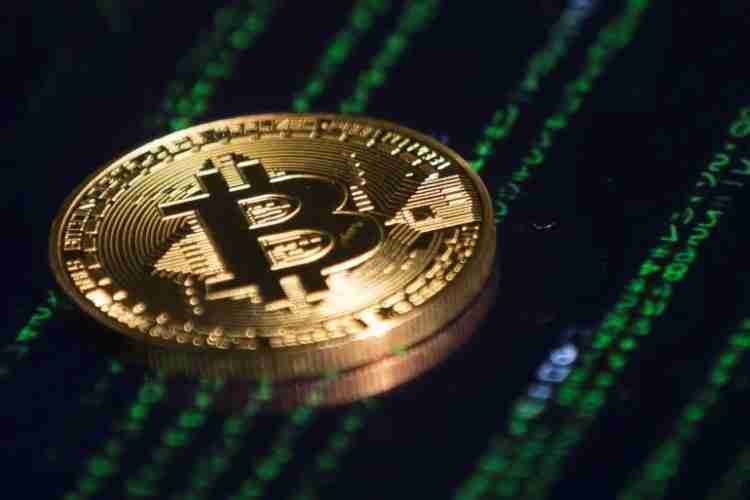 比特币价格达到12.4万美元:创下历史新高(ATH)后会加密市场走势如何?