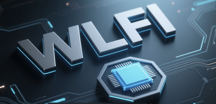 wlfi 代币交易即将开启，市场反应如何 - php中文网