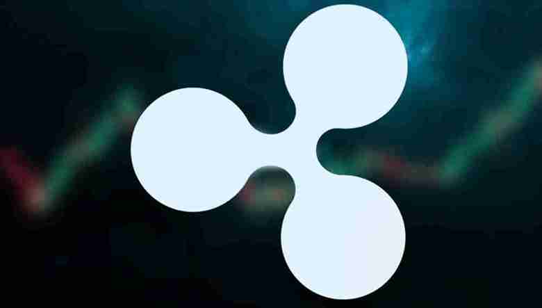 瑞波币最高多少钱一个？瑞波币历史最高价介绍