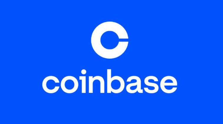 虚拟币交易App合法排行榜 币圈十大虚拟币交易平台推荐 - php中文网