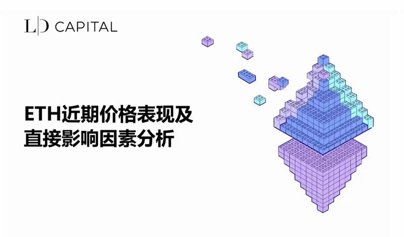 ETH近期价格表现及直接影响因素分析