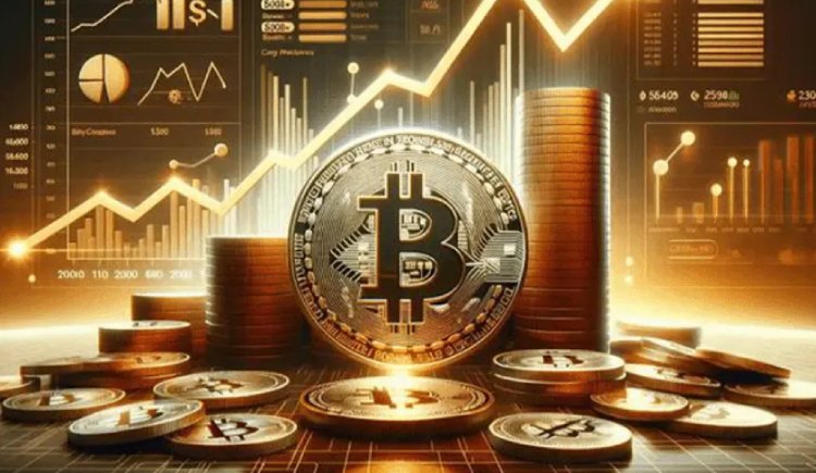 加密货币交易新手教学