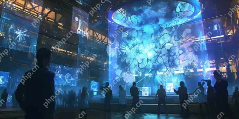 Pump.Science是什么 Pump.Science值得购买吗 - php中文网