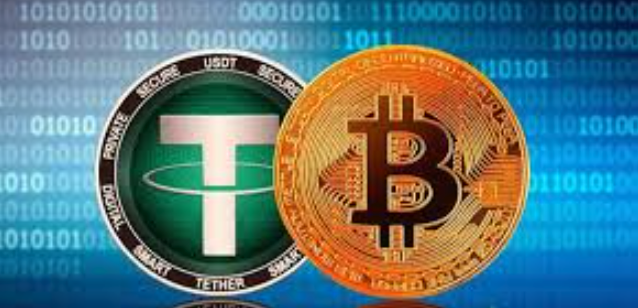 稳定币为什么爆火？个人如何投资稳定币？ - php中文网