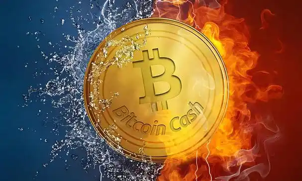 稳定币和比特币的区别 多方面分析 - php中文网