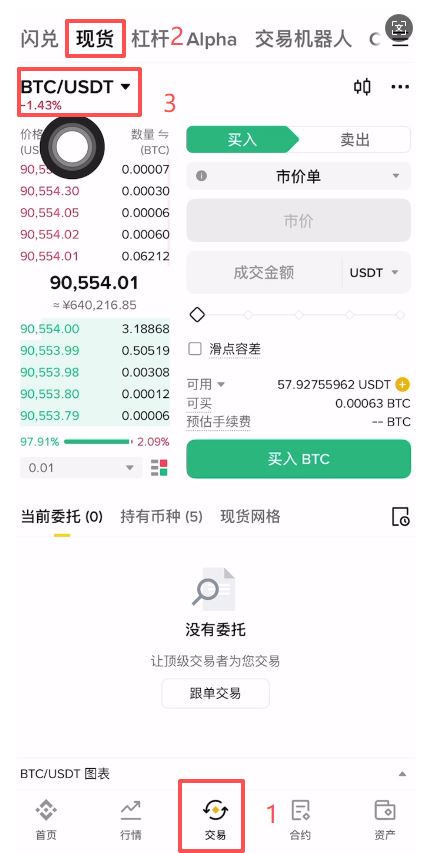 比特币兑换成人民币