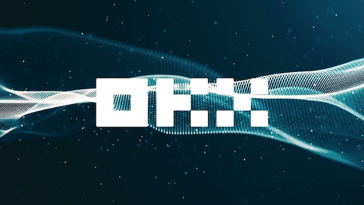 btc交易平台(okx)2025最新版 okx web3软件 v6.132.0 官方安卓版 - php中文网