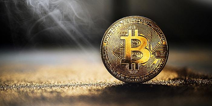 怎样才算真正拥有比特币？理解私钥的重要性 - php中文网