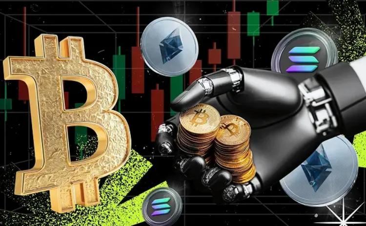 加密货币交易所新手教学