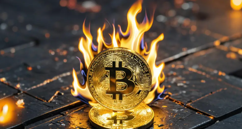 从FTX暴雷中学到什么？中心化交易所的风险与监管 - php中文网