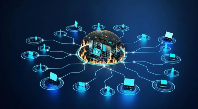 区块链不可能三角是什么？详解其对公链发展的制约 - php中文网